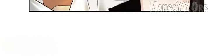 Deeply In Love Chapter 67 - Page 86