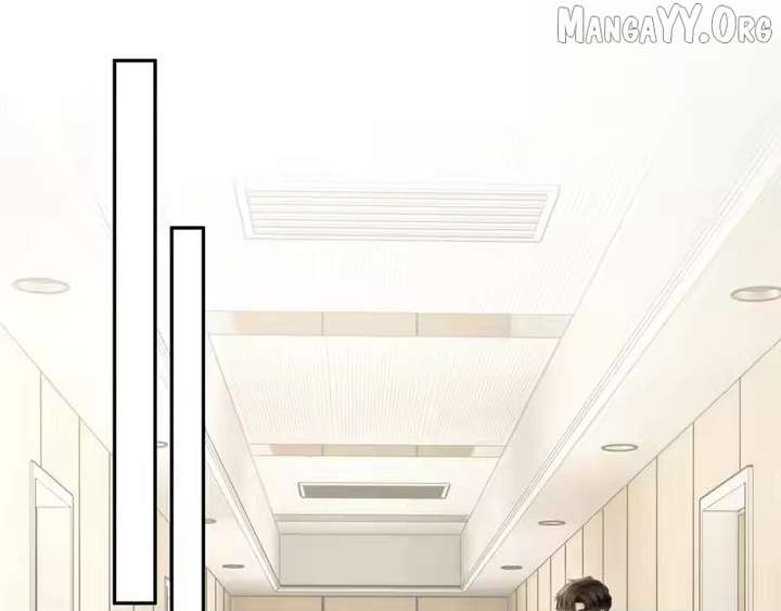 Deeply In Love Chapter 67 - Page 87