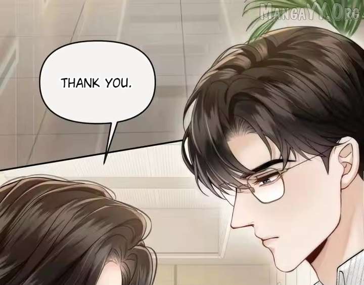 Deeply In Love Chapter 67 - Page 89