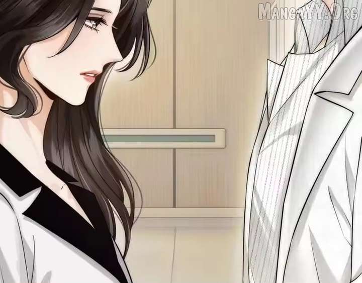 Deeply In Love Chapter 67 - Page 90