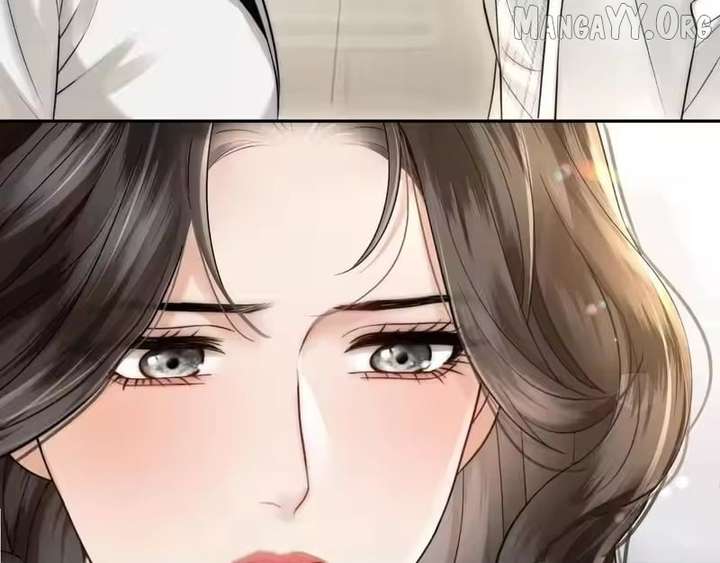 Deeply In Love Chapter 67 - Page 91