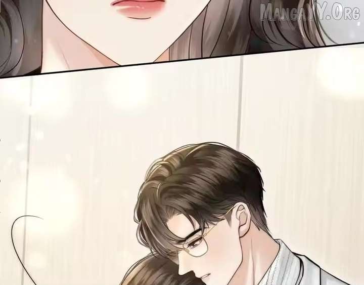 Deeply In Love Chapter 67 - Page 92