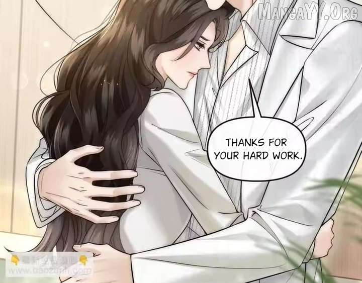 Deeply In Love Chapter 67 - Page 93