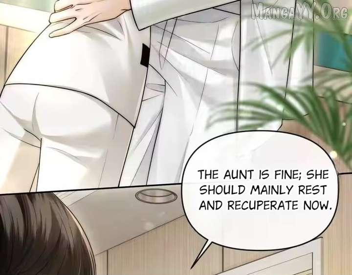 Deeply In Love Chapter 67 - Page 94