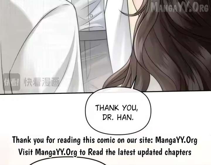 Deeply In Love Chapter 67 - Page 96