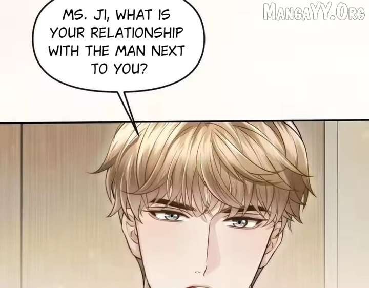 Deeply In Love Chapter 67 - Page 97