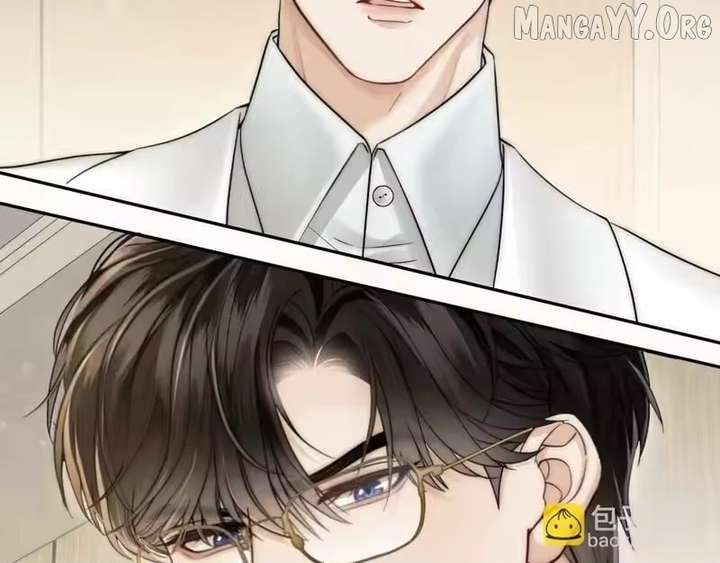 Deeply In Love Chapter 67 - Page 98