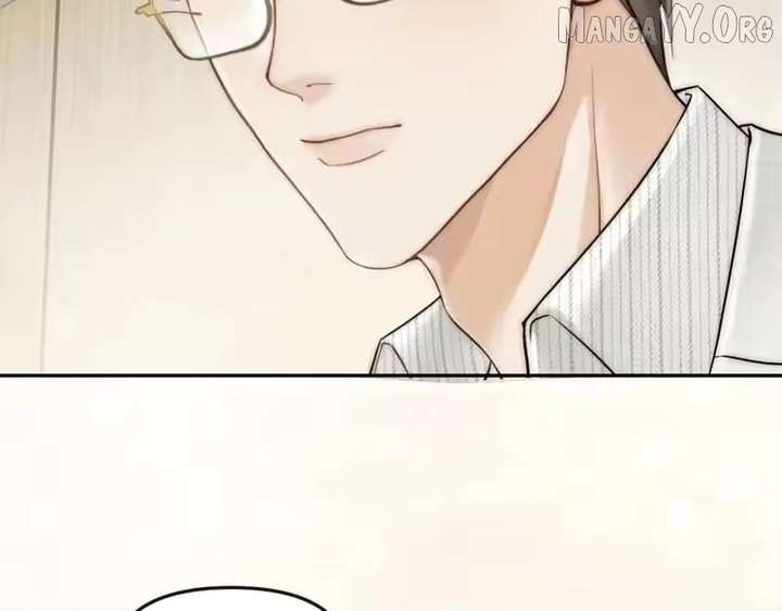 Deeply In Love Chapter 67 - Page 99