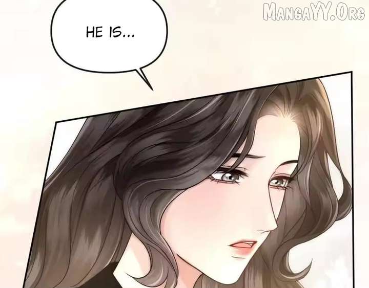 Deeply In Love Chapter 67 - Page 100