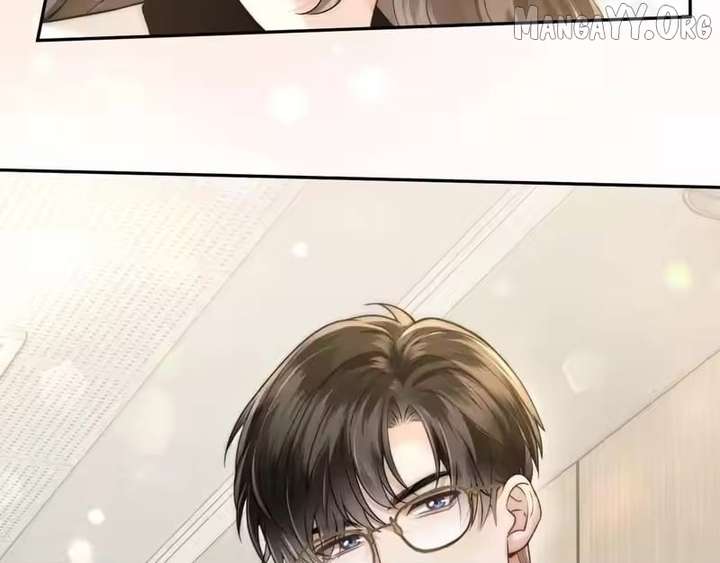 Deeply In Love Chapter 67 - Page 101