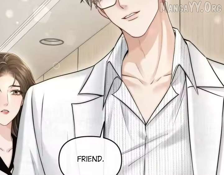 Deeply In Love Chapter 67 - Page 102