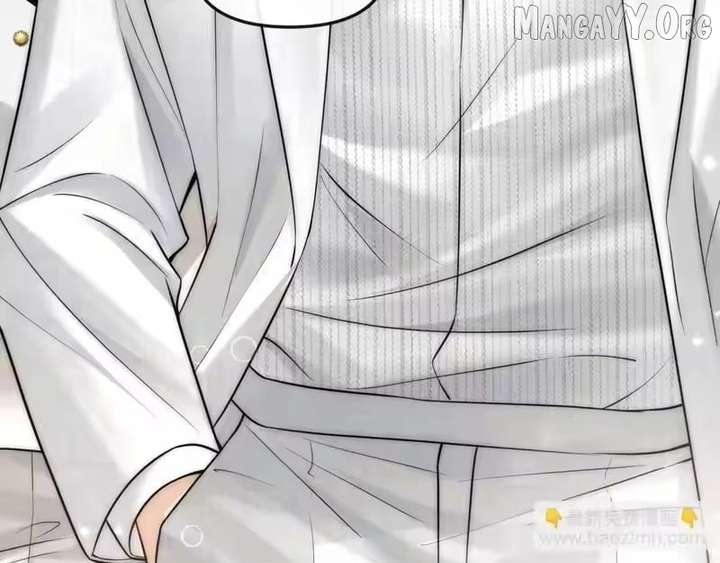 Deeply In Love Chapter 67 - Page 103