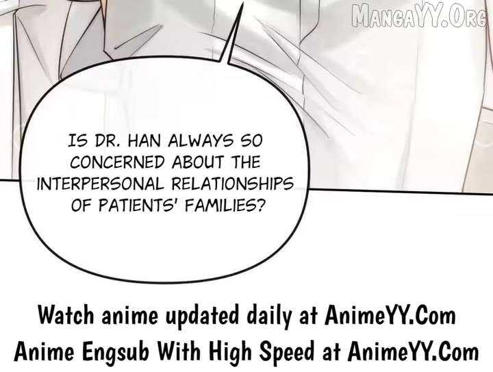 Deeply In Love Chapter 67 - Page 104