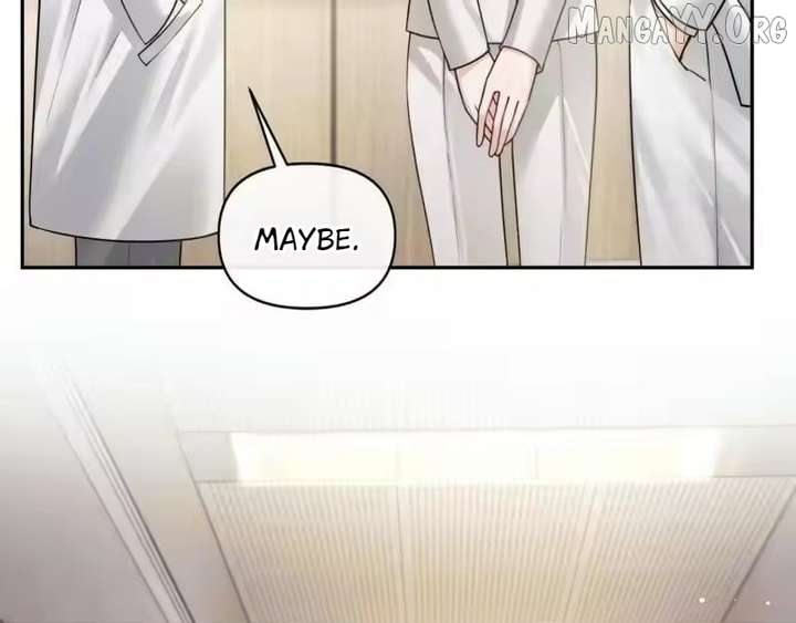 Deeply In Love Chapter 68 - Page 7