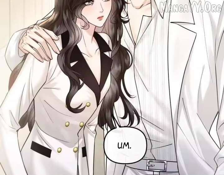 Deeply In Love Chapter 68 - Page 9