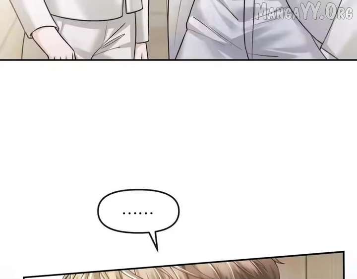 Deeply In Love Chapter 68 - Page 10