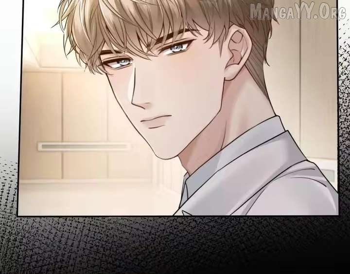 Deeply In Love Chapter 68 - Page 11