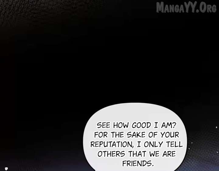 Deeply In Love Chapter 68 - Page 12