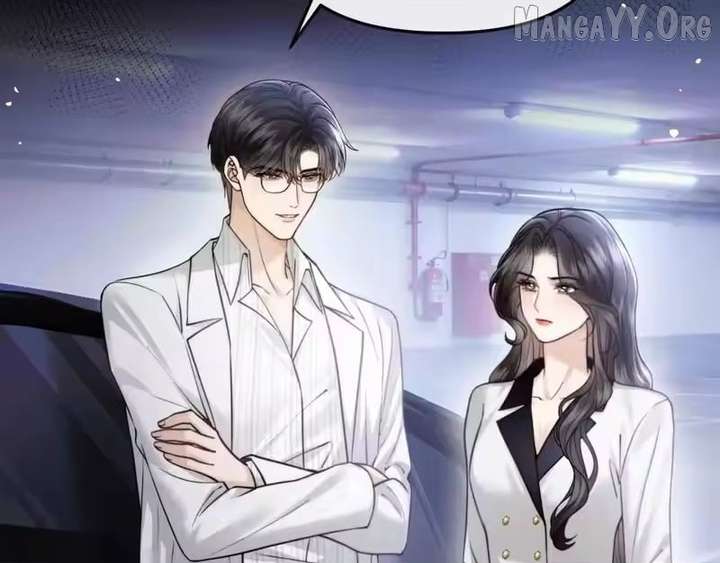 Deeply In Love Chapter 68 - Page 13