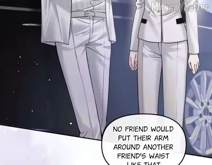 Deeply In Love Chapter 68 - Page 14