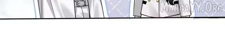 Deeply In Love Chapter 68 - Page 16