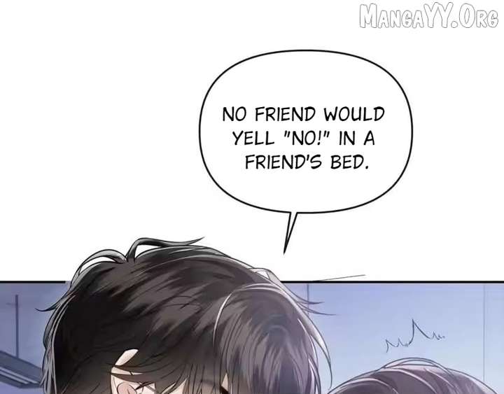 Deeply In Love Chapter 68 - Page 17