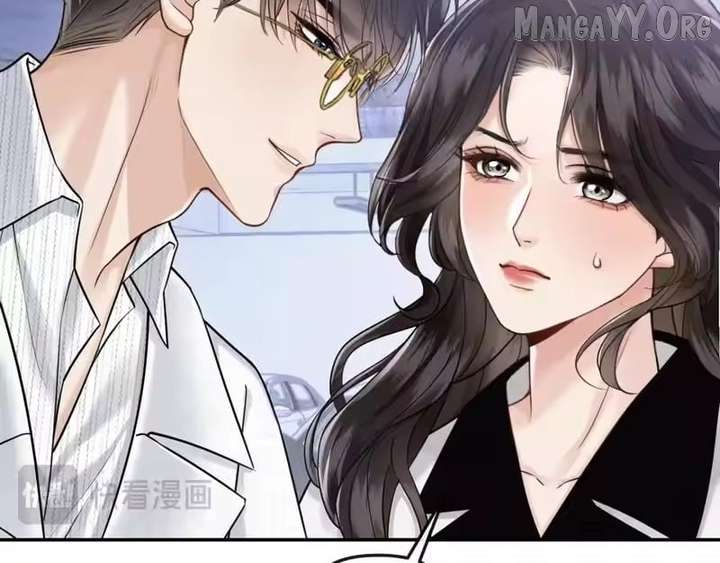 Deeply In Love Chapter 68 - Page 18