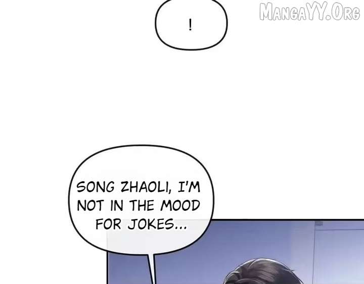 Deeply In Love Chapter 68 - Page 19