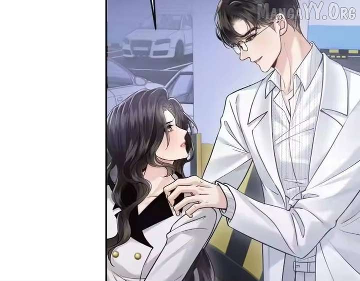 Deeply In Love Chapter 68 - Page 20