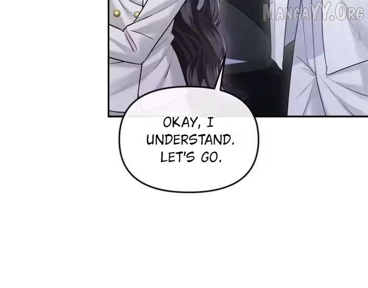 Deeply In Love Chapter 68 - Page 21