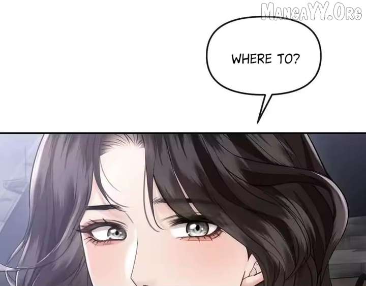 Deeply In Love Chapter 68 - Page 22