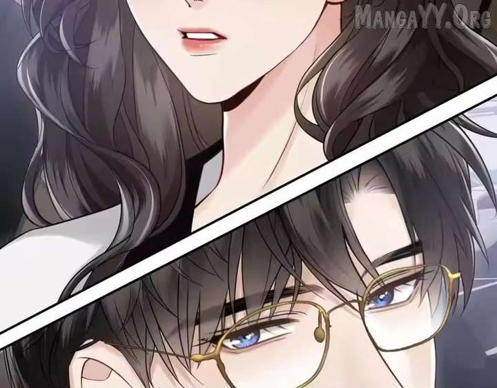 Deeply In Love Chapter 68 - Page 23