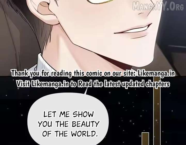 Deeply In Love Chapter 68 - Page 24