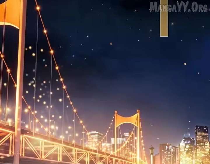 Deeply In Love Chapter 68 - Page 26