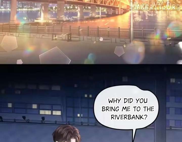 Deeply In Love Chapter 68 - Page 27