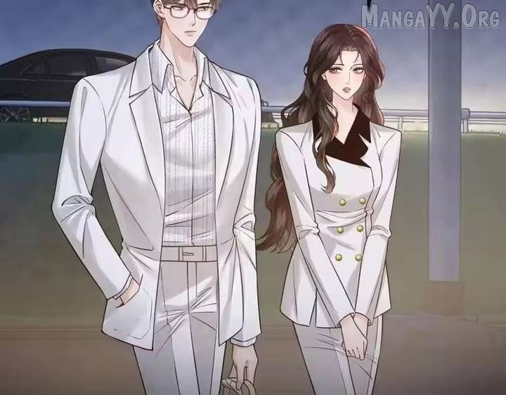 Deeply In Love Chapter 68 - Page 28