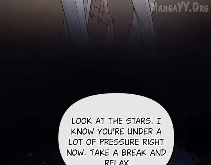 Deeply In Love Chapter 68 - Page 29