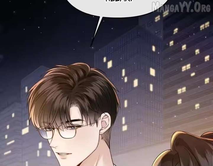 Deeply In Love Chapter 68 - Page 30