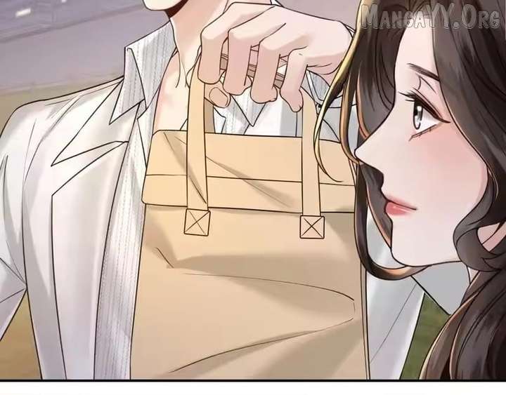 Deeply In Love Chapter 68 - Page 31