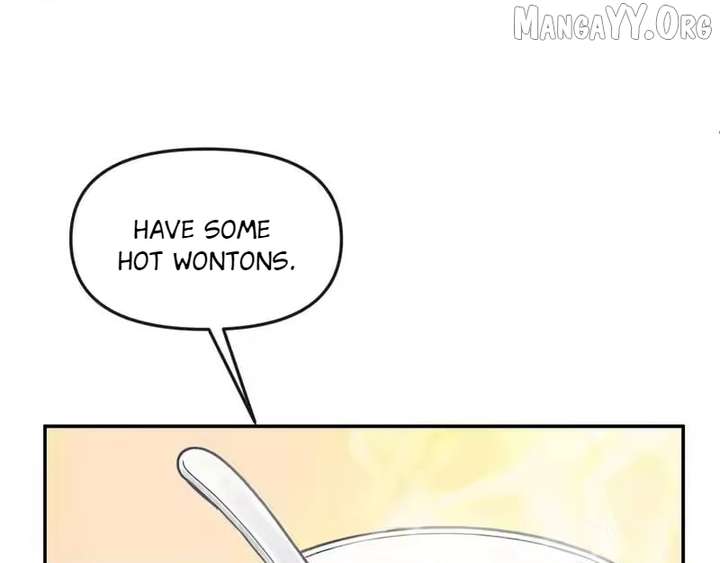 Deeply In Love Chapter 68 - Page 32