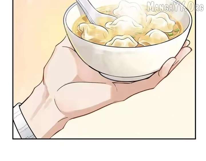 Deeply In Love Chapter 68 - Page 33