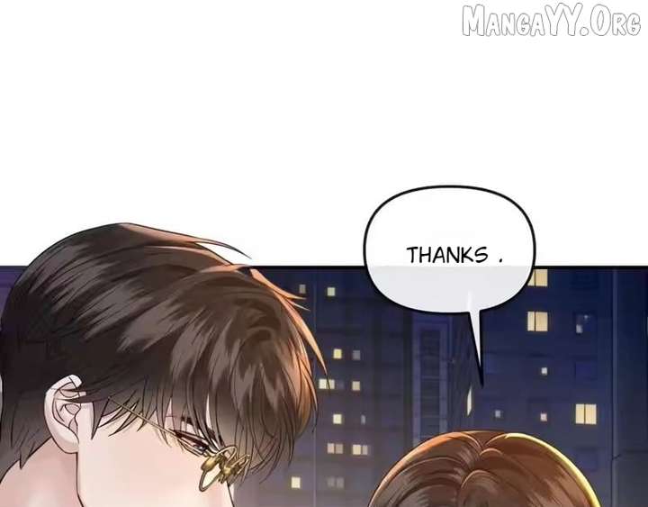 Deeply In Love Chapter 68 - Page 34