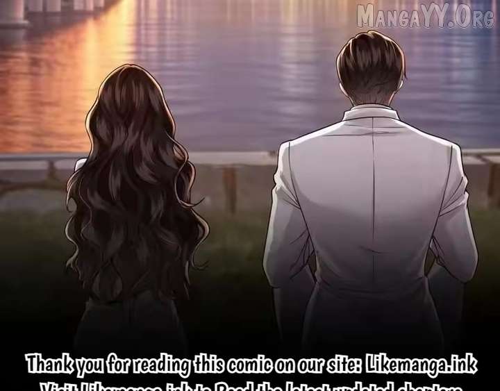 Deeply In Love Chapter 68 - Page 37