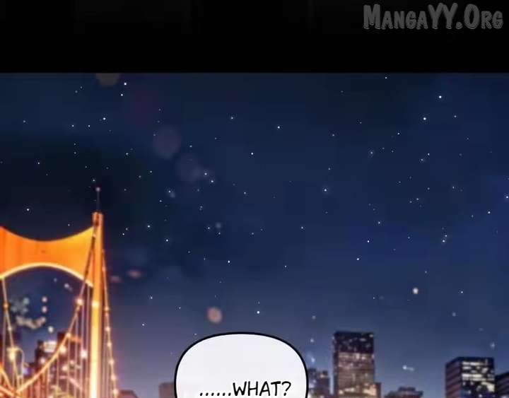 Deeply In Love Chapter 68 - Page 40