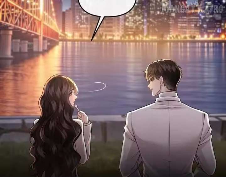 Deeply In Love Chapter 68 - Page 41