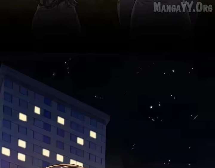 Deeply In Love Chapter 68 - Page 42