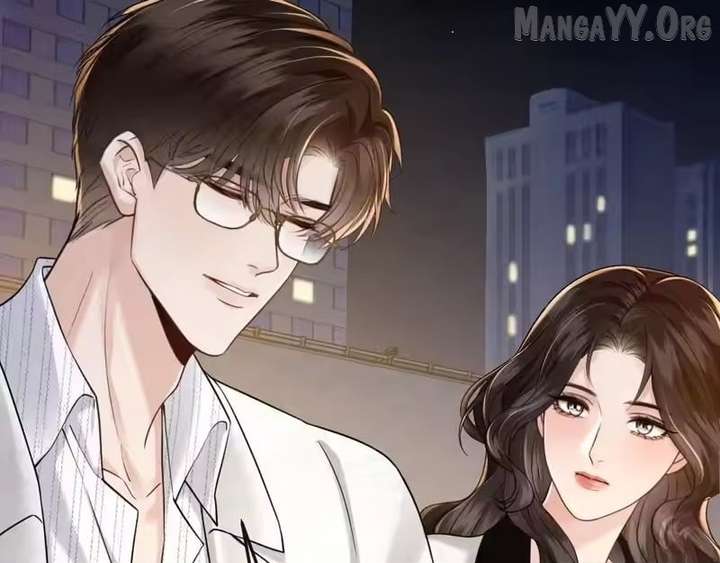 Deeply In Love Chapter 68 - Page 43