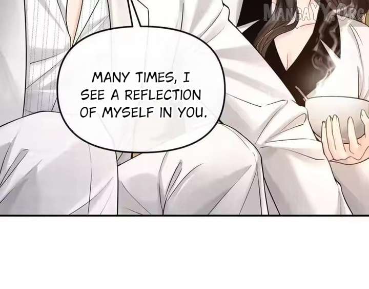 Deeply In Love Chapter 68 - Page 44