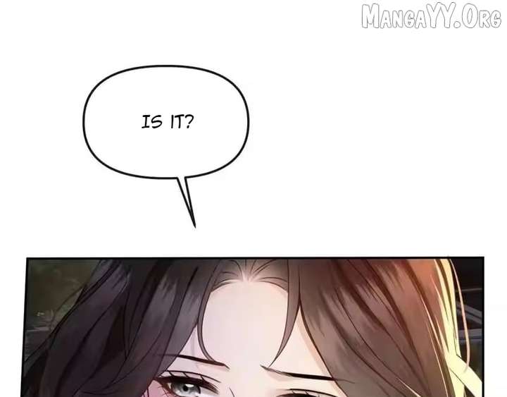 Deeply In Love Chapter 68 - Page 45