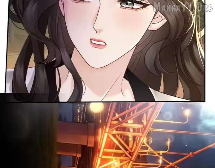 Deeply In Love Chapter 68 - Page 46